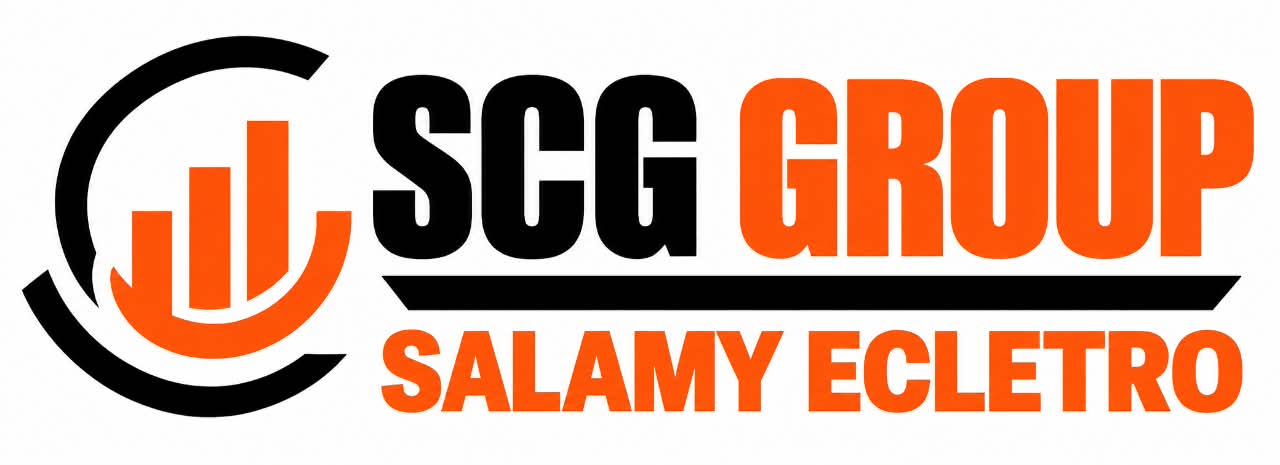 Salamy Electro