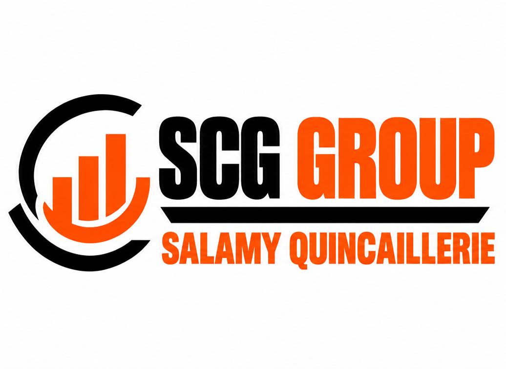 Salamy Quincaillerie
